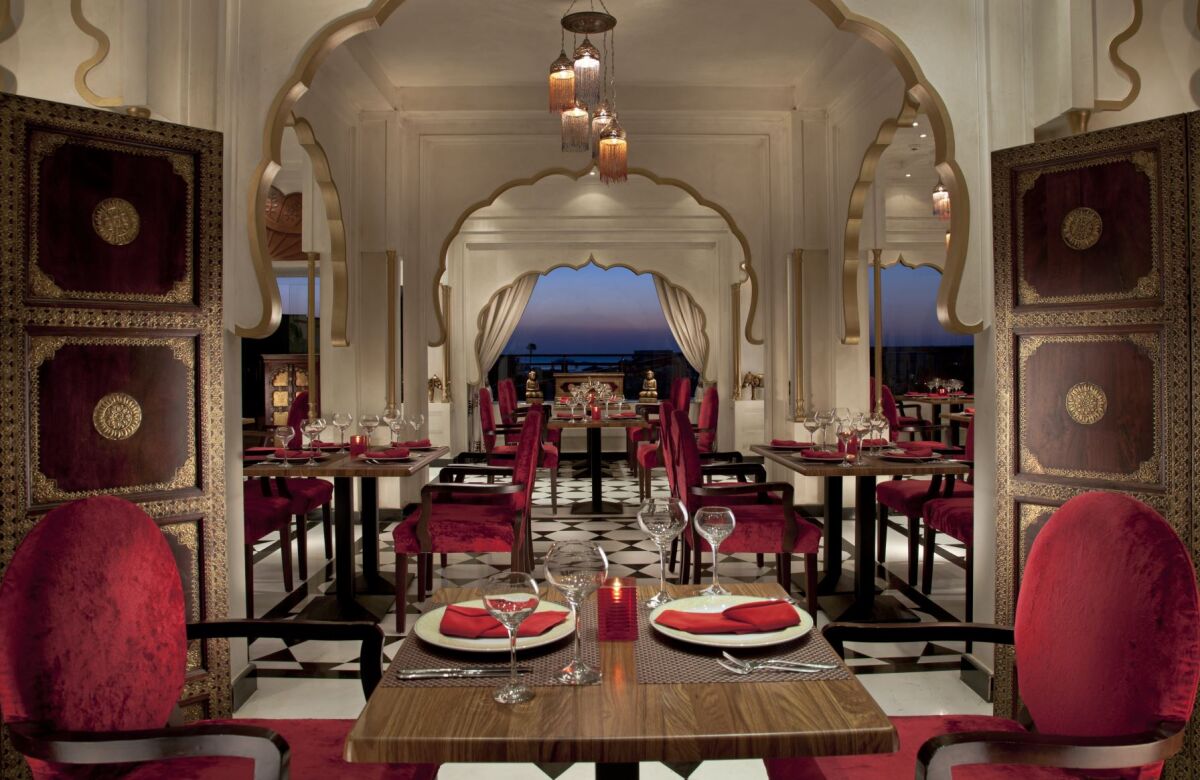 Sentido Crystal Bay Resort