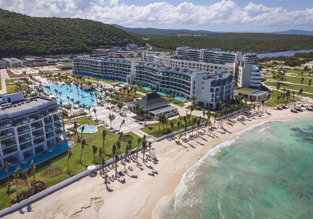 Ocean Eden Bay