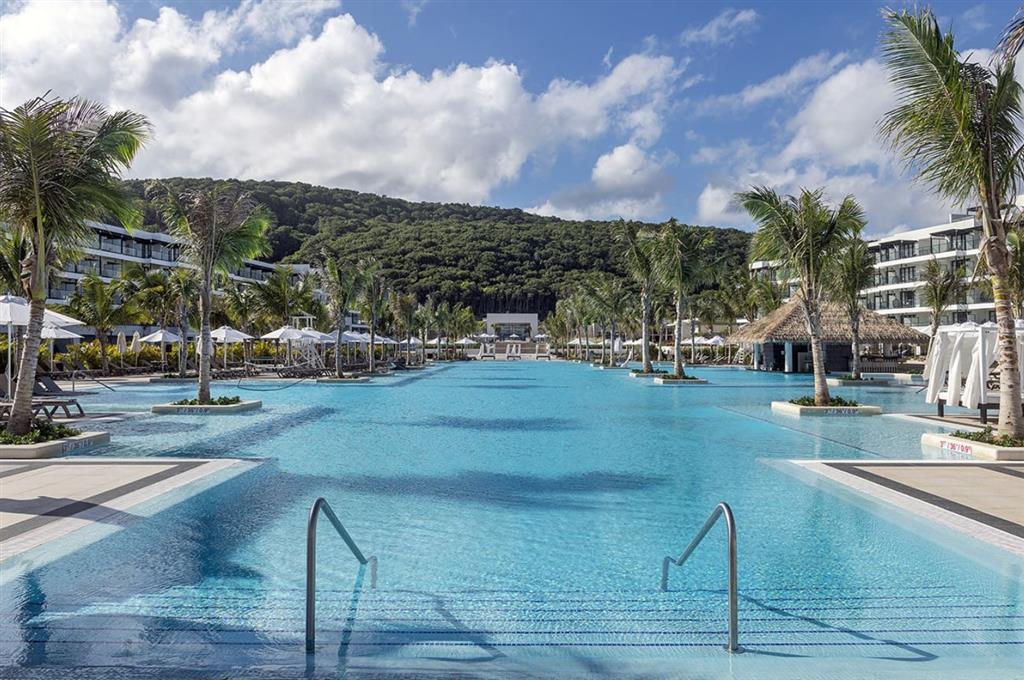 Ocean Eden Bay