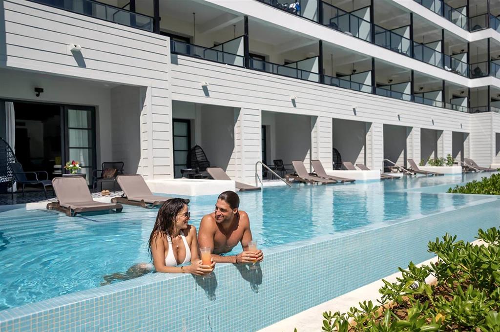 Ocean Eden Bay