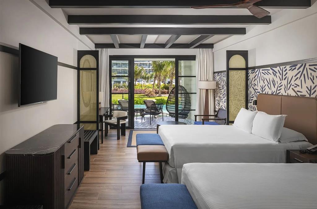 Ocean Eden Bay