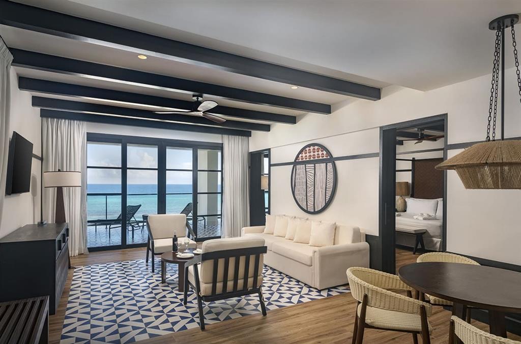 Ocean Eden Bay