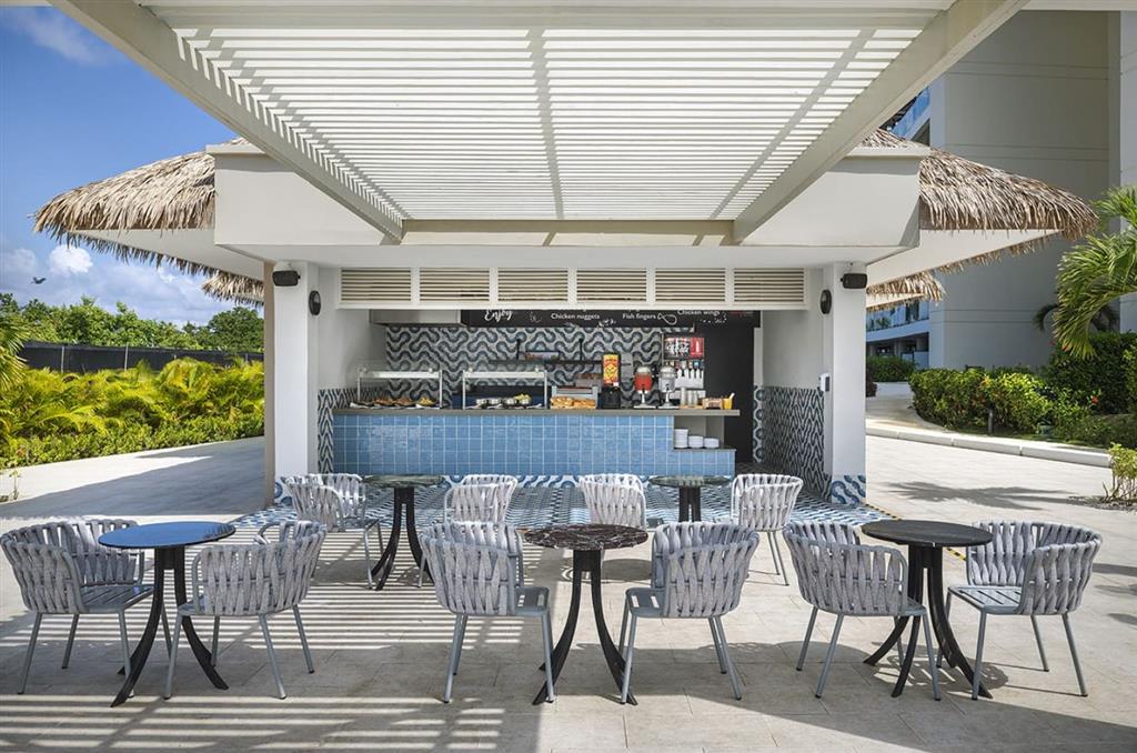 Ocean Eden Bay