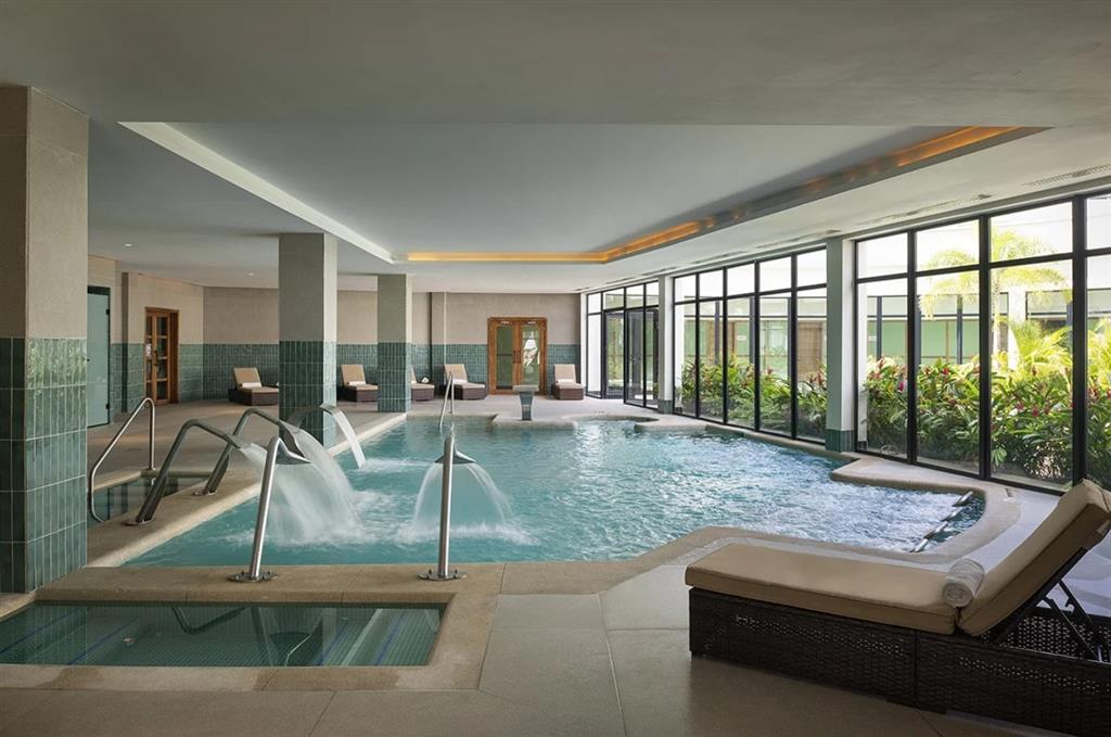 Ocean Eden Bay