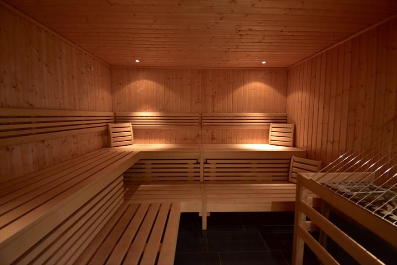 Sporthotel Zederhaus