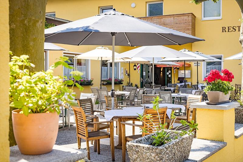 Landhotel Post