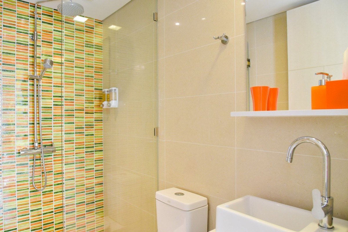 Cassia Phuket