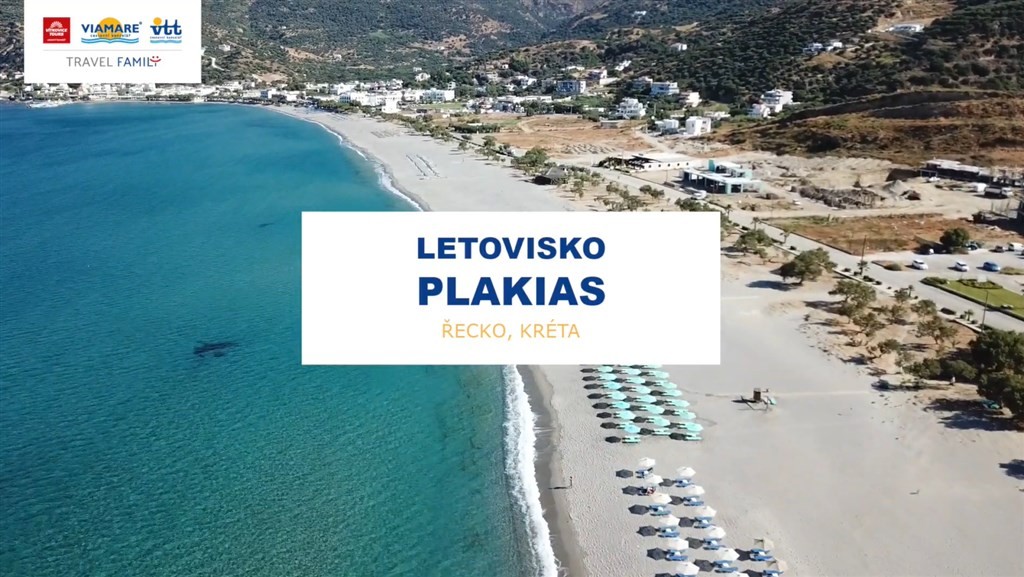 Manolis Apartments Plakias