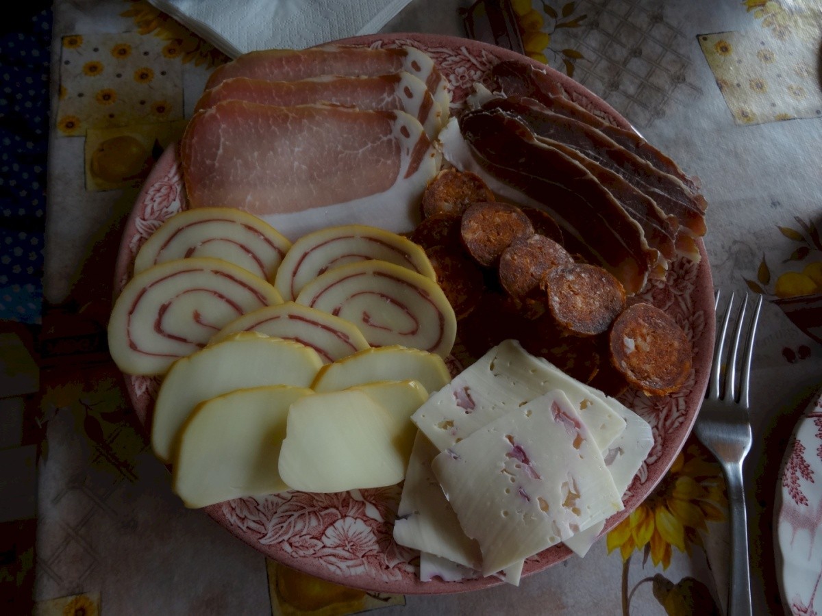 Penzion Őr-Ség (Kerkakutas)