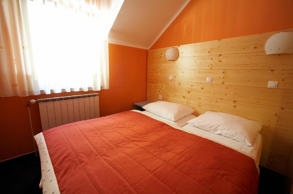 Therme Zrece
