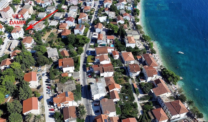 Vila Ana