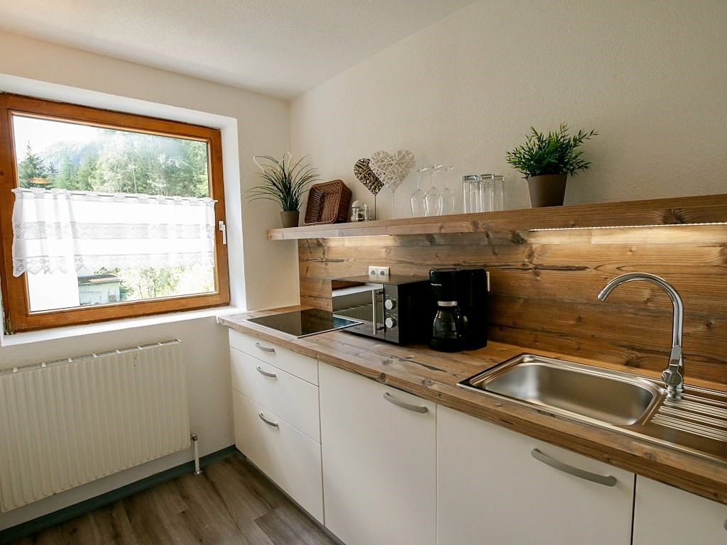 Tia Apart (Kaunertal)