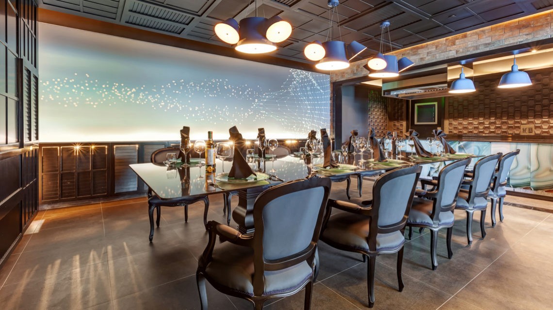 Royalton Chic Suites Cancun Resort & Spa