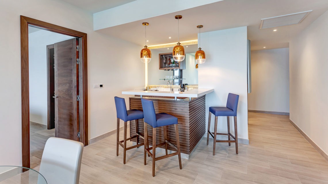 Royalton Chic Suites Cancun Resort & Spa