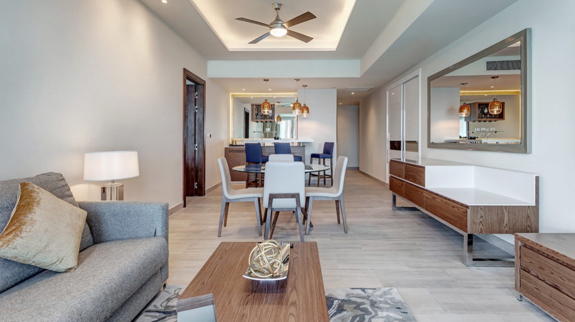 Royalton Chic Suites Cancun Resort & Spa