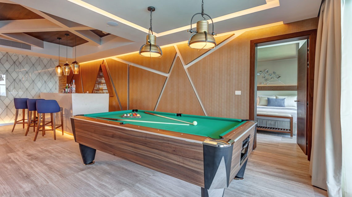 Royalton Chic Suites Cancun Resort & Spa