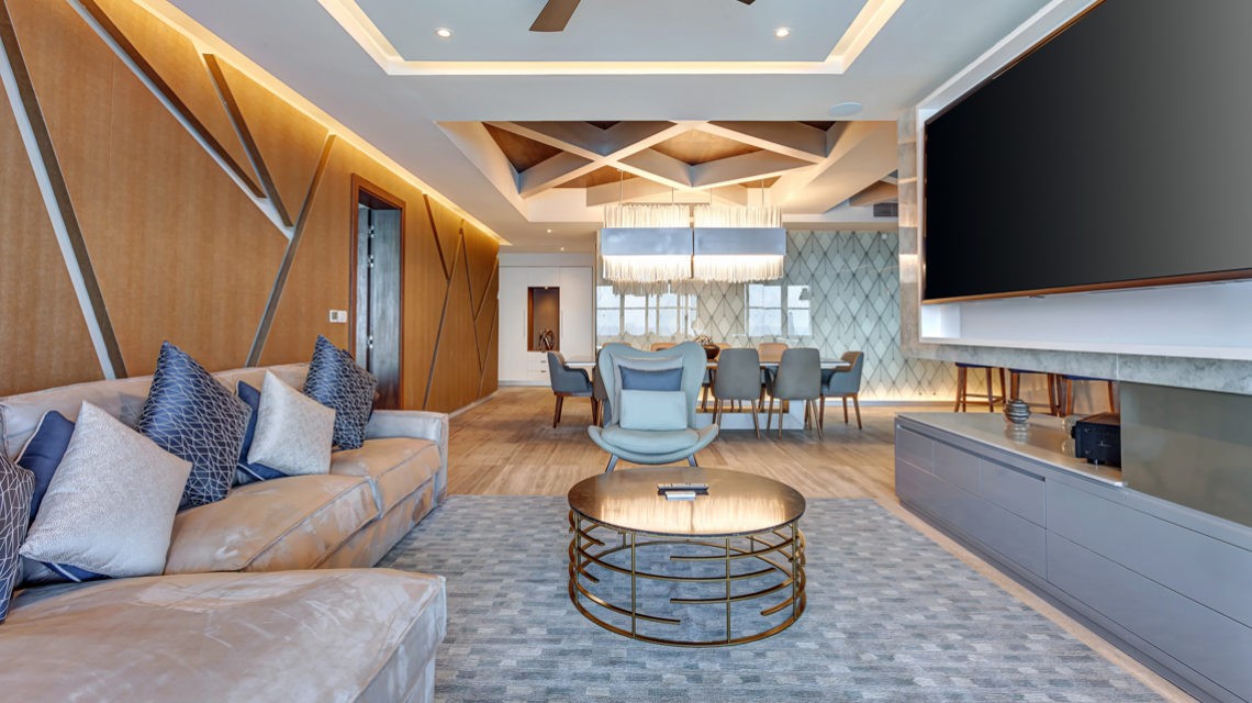 Royalton Chic Suites Cancun Resort & Spa