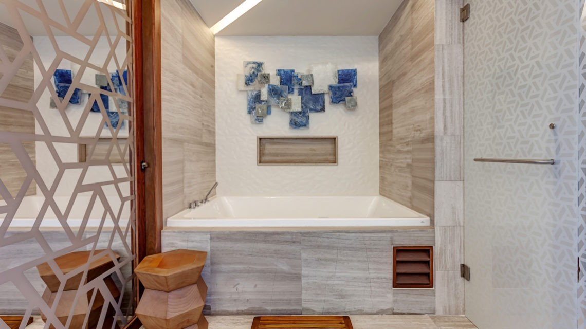 Royalton Chic Suites Cancun Resort & Spa