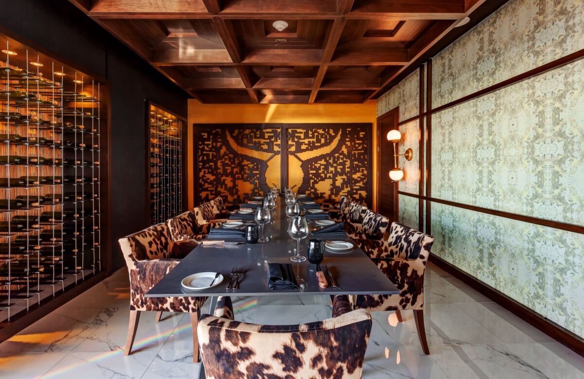 Royalton Chic Suites Cancun Resort & Spa