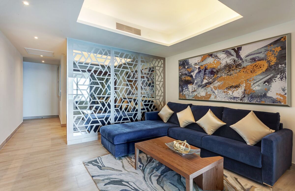 Royalton Chic Suites Cancun Resort & Spa