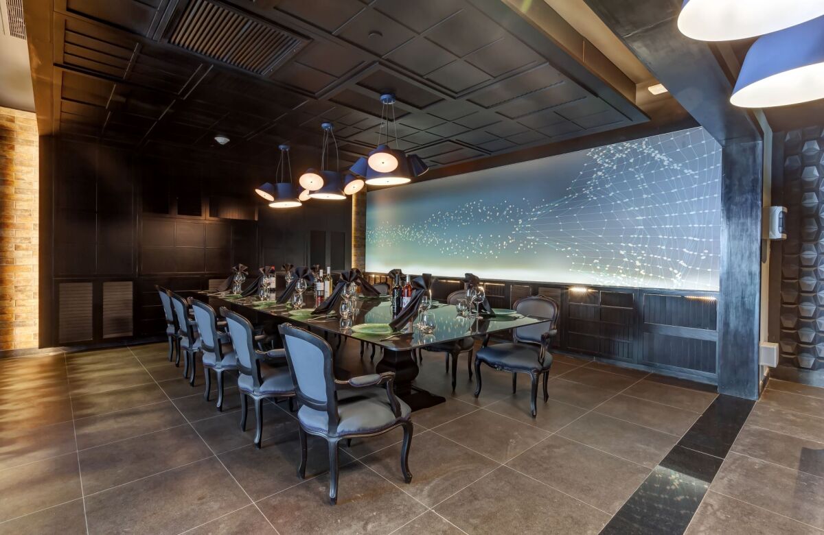 Royalton Chic Suites Cancun Resort & Spa