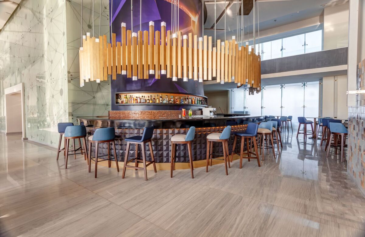 Royalton Chic Suites Cancun Resort & Spa