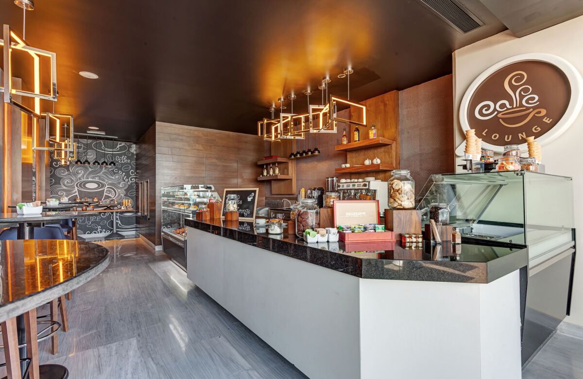 Royalton Chic Suites Cancun Resort & Spa