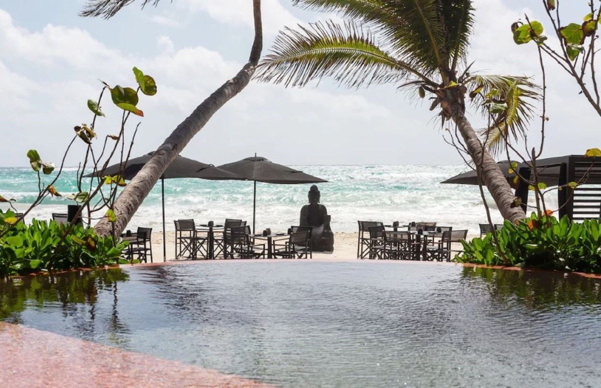 Tago By G Hotels