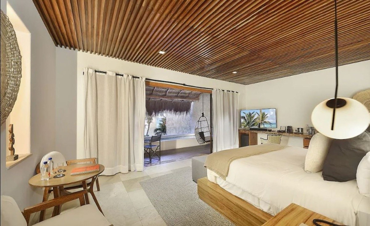 Tago By G Hotels