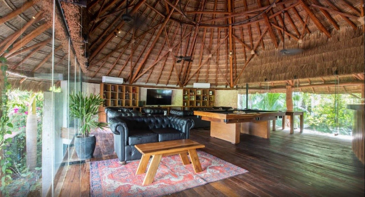 Tago By G Hotels