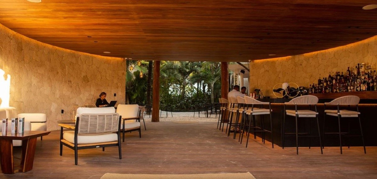 Tago By G Hotels
