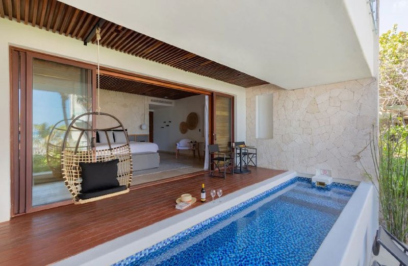 Tago By G Hotels