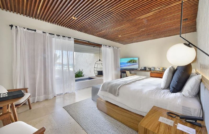 Tago By G Hotels