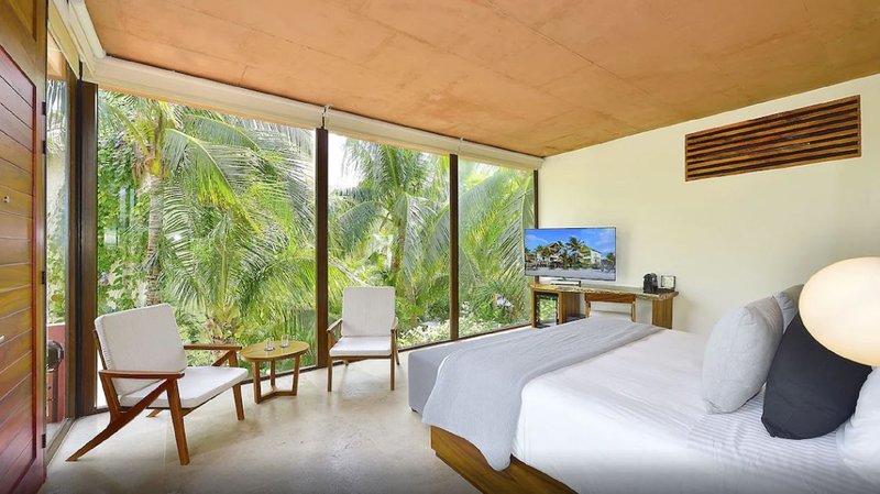 Tago By G Hotels