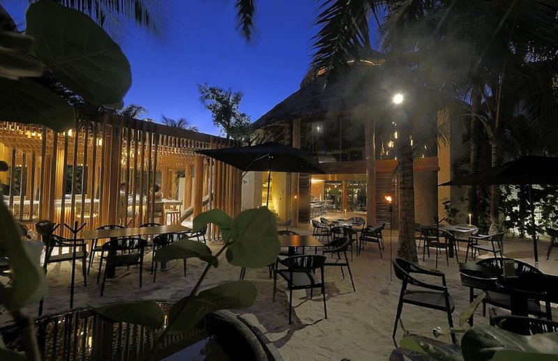 Tago By G Hotels
