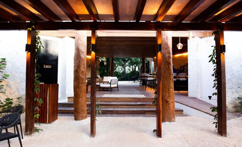 Tago By G Hotels