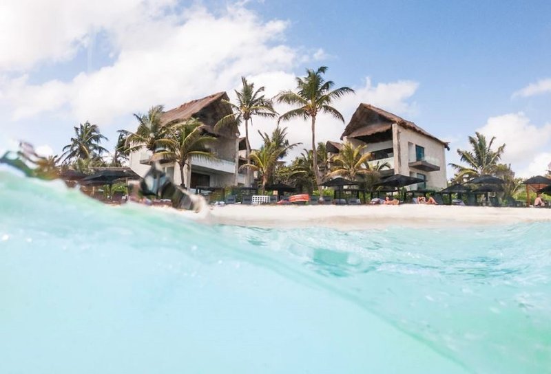 Tago By G Hotels
