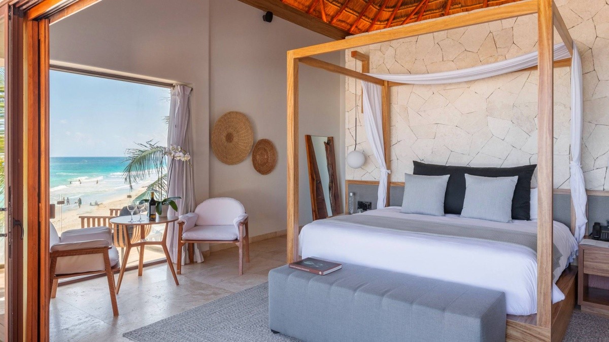 Tago By G Hotels