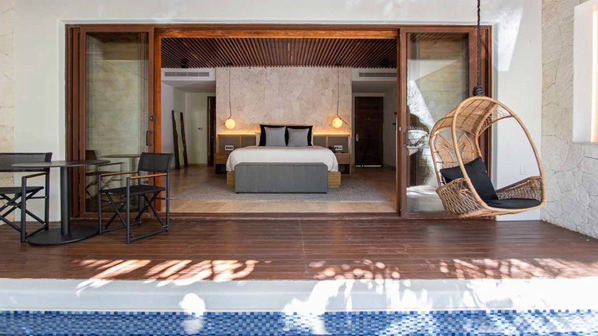 Tago By G Hotels
