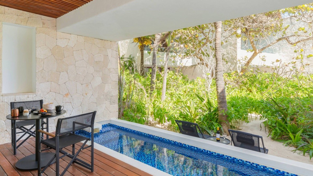 Tago By G Hotels