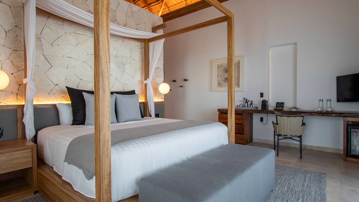 Tago By G Hotels