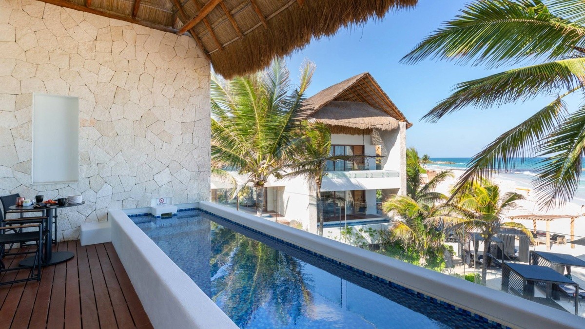 Tago By G Hotels