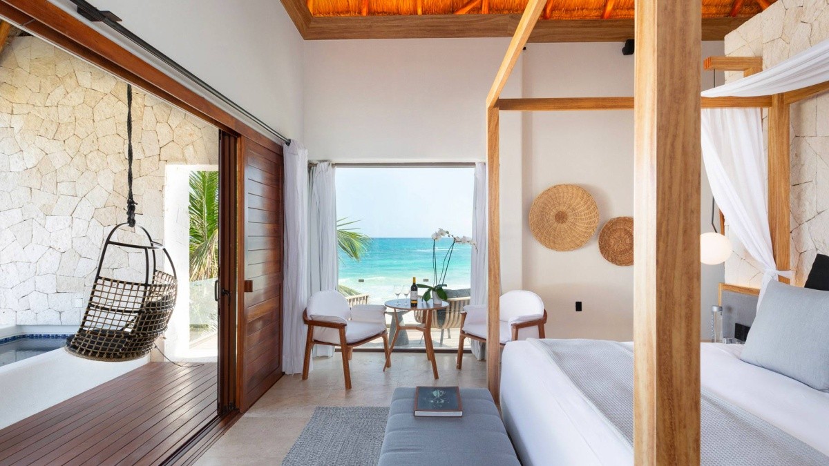 Tago By G Hotels