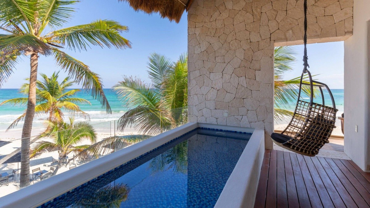 Tago By G Hotels
