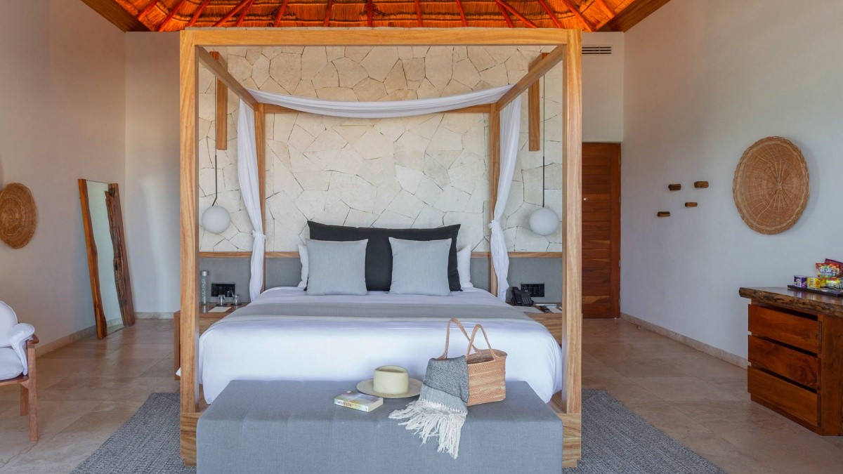 Tago By G Hotels