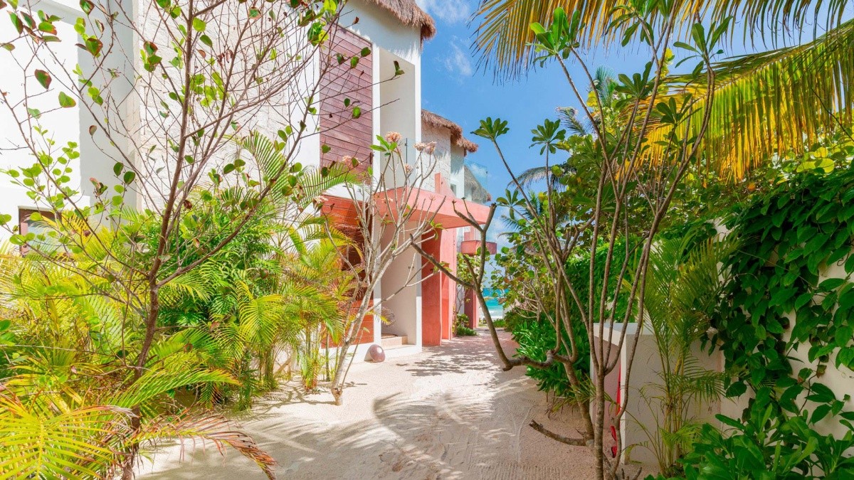 Tago By G Hotels