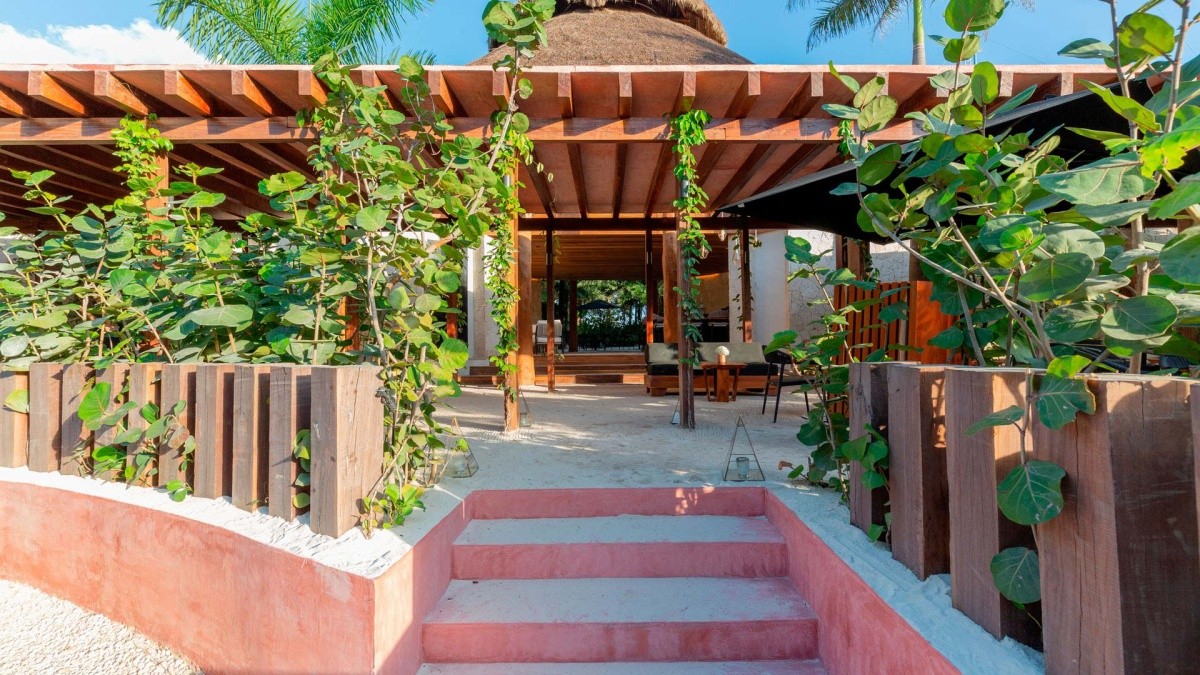 Tago By G Hotels