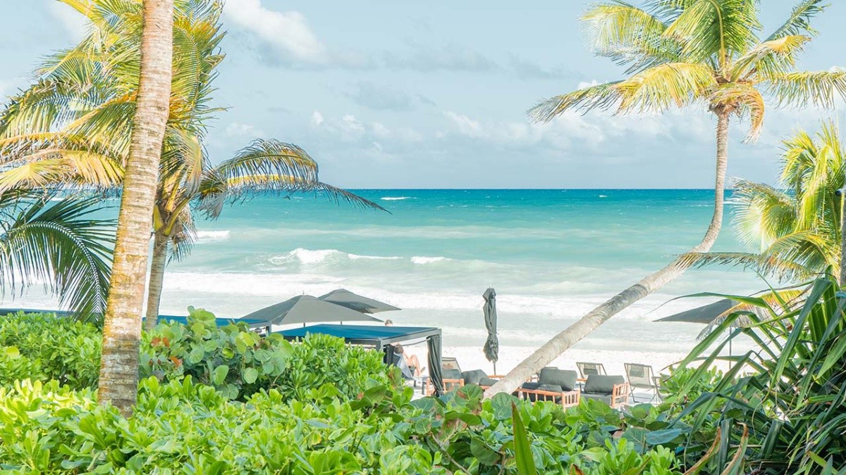 Tago By G Hotels