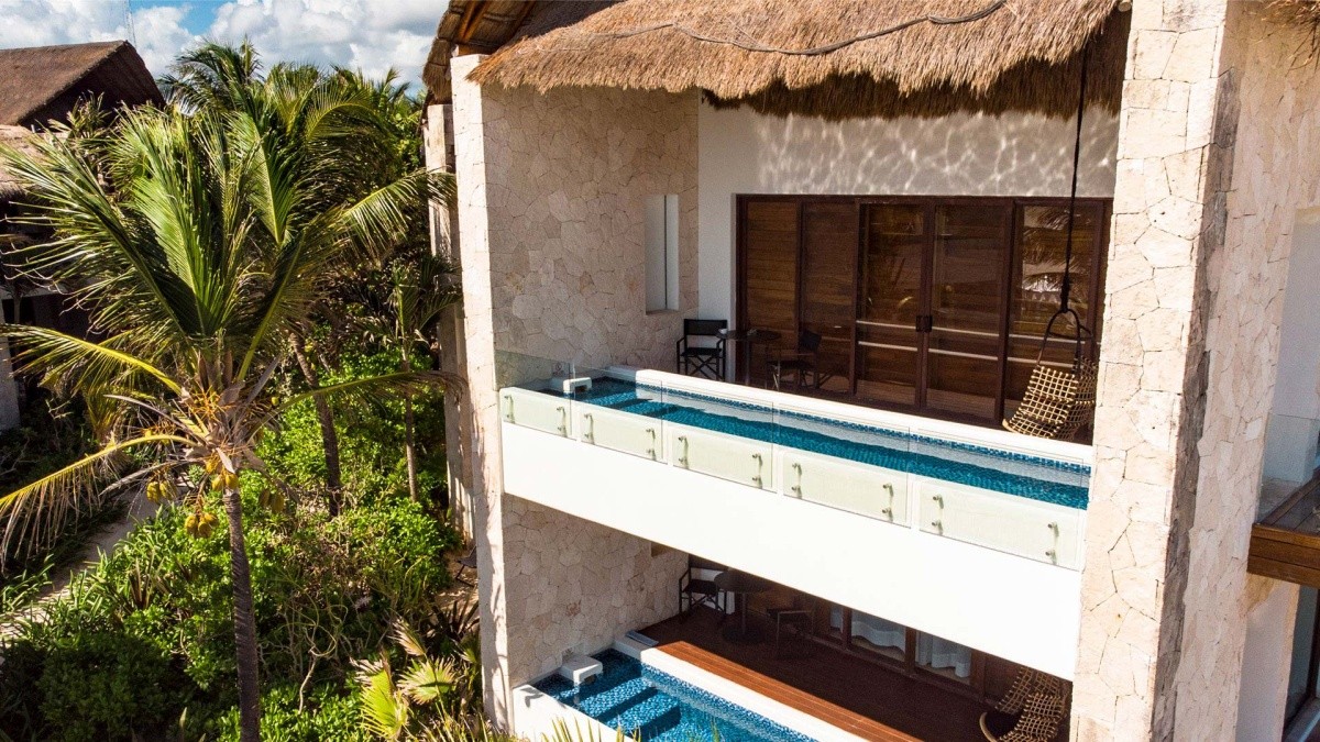 Tago By G Hotels