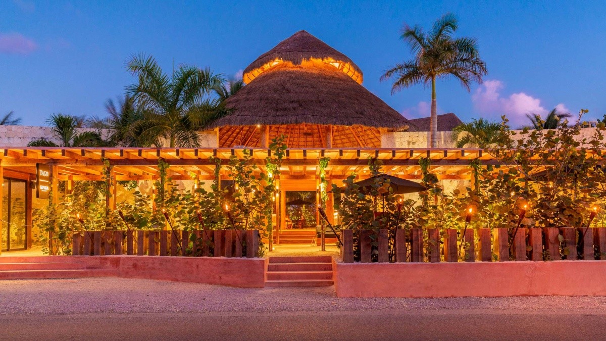 Tago By G Hotels